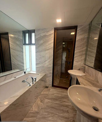 The Teneriffe (D10), Terrace #503313511